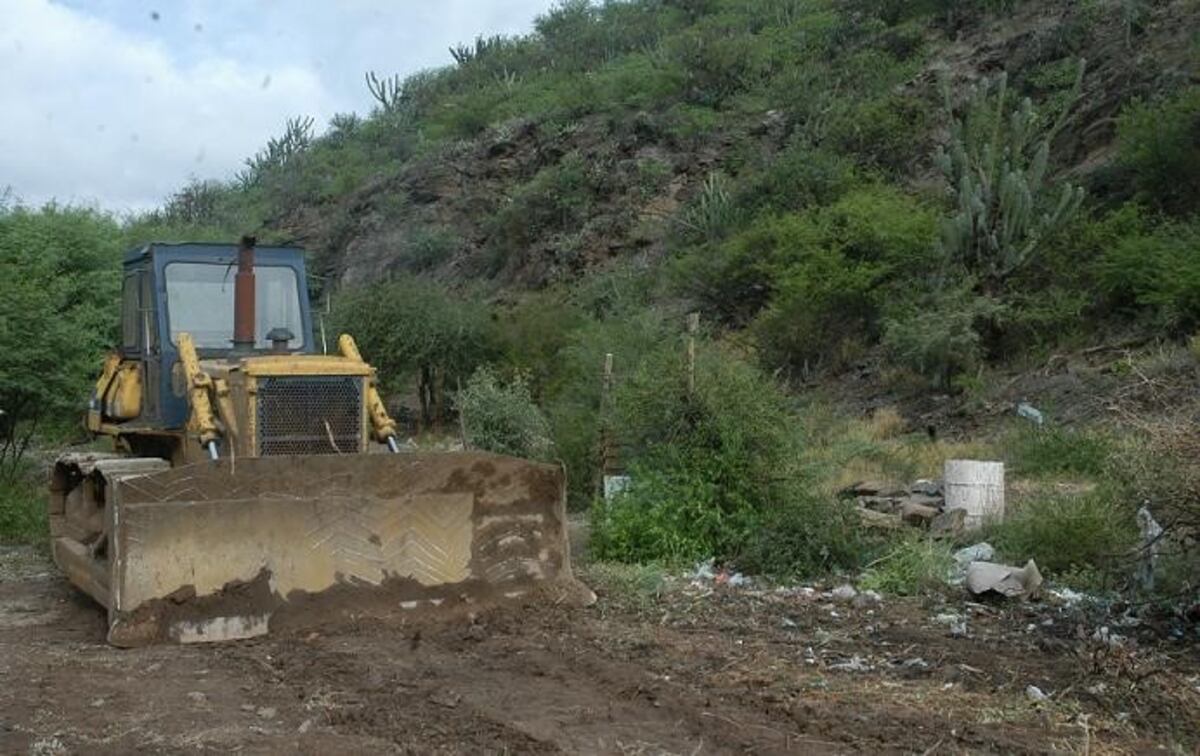 En dos años, los alquileres de Vialidad crecieron 176%