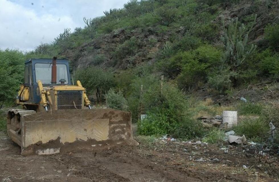 En dos años, los alquileres de Vialidad crecieron 176%