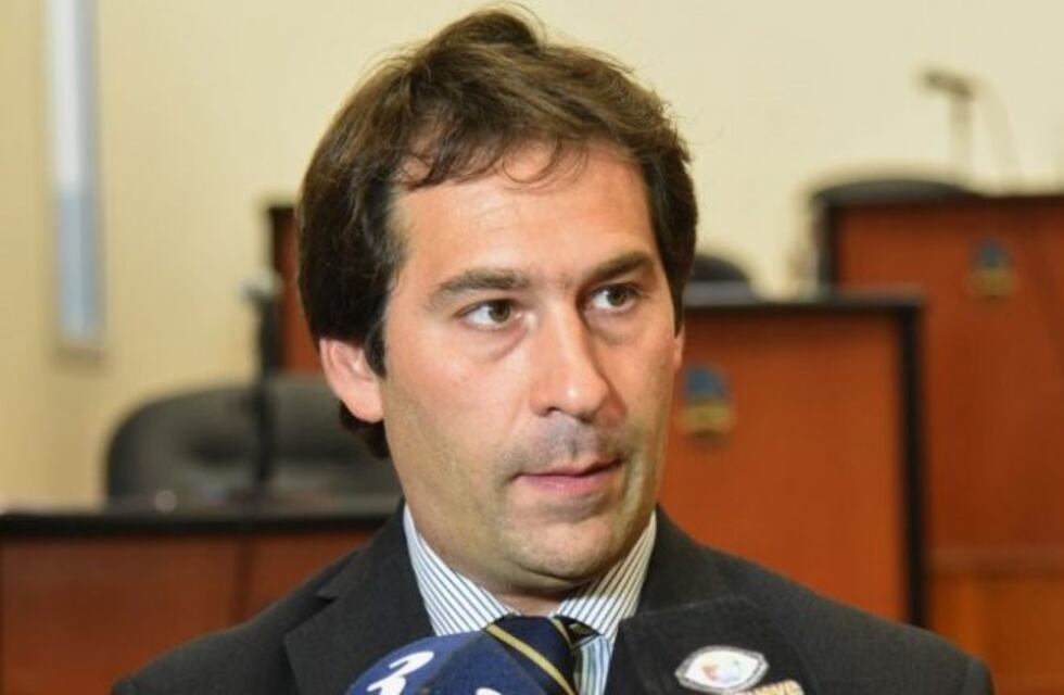No se descarta recurrir a la Justicia para obtener información de la SCPL