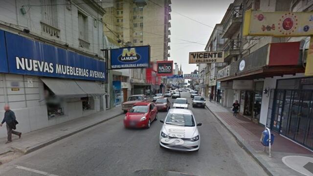 Casi todo cerrado por el Día del Empleado de Comercio