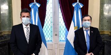 Tw\u002E Gerardo Zamora\u002E