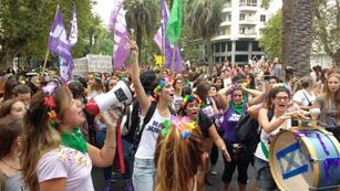 La actividad tendrá una fecha distinta en la ciudad