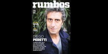 Revista Rumbos #864