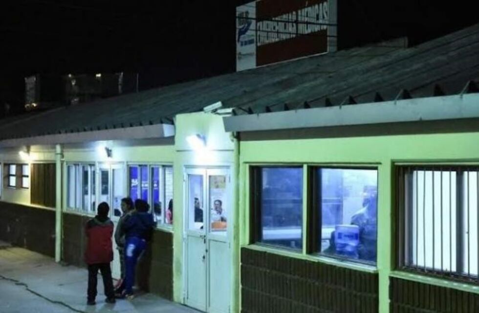 Un hombre falleció luego de chocar a una vaca con su motocicleta