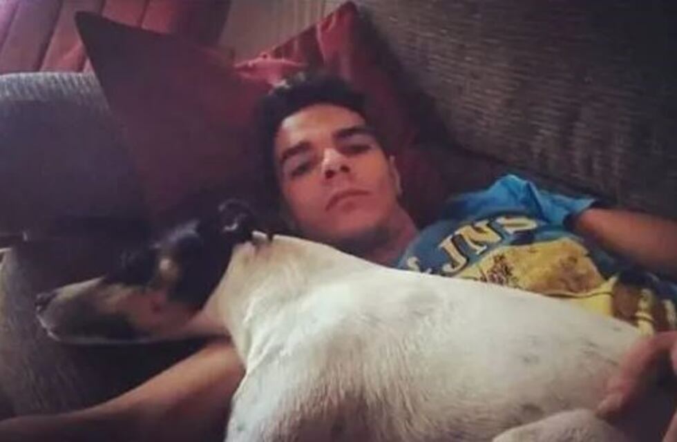 Conmoción en España: mató a su madre, la cortó en pedacitos y se la comió