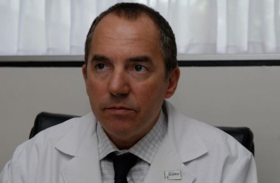 Procesan al ex director del Argerich por supuesta defraudación a la administración pública