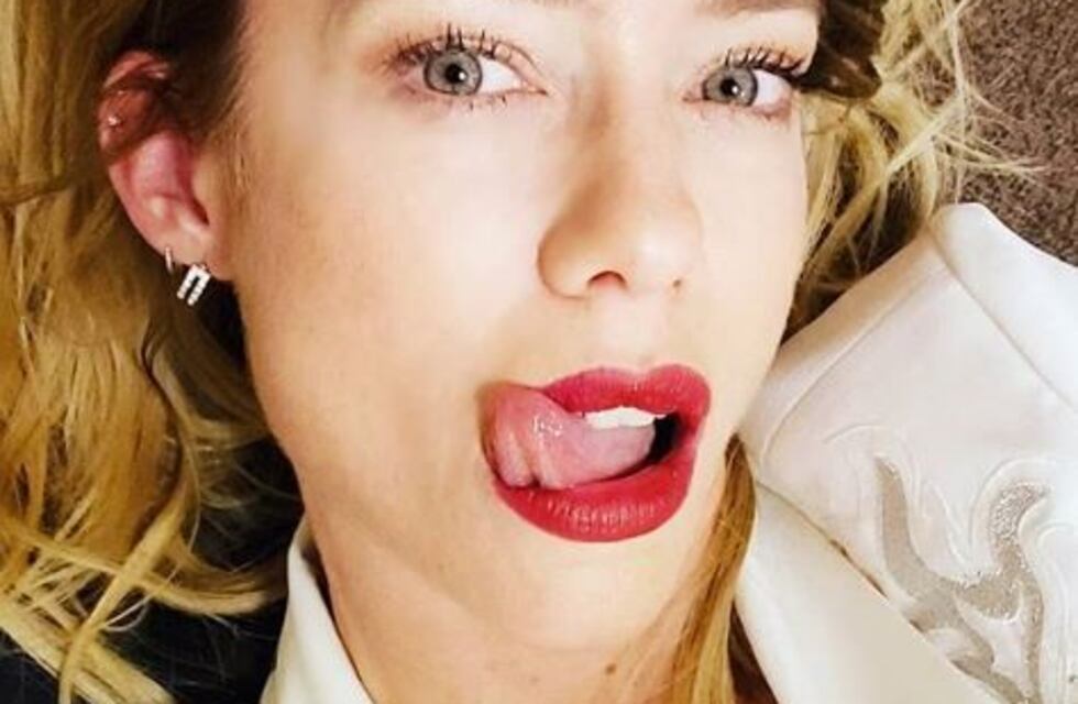 Nicole Neumann explicó por qué le dijo "gato" a Mica Viciconte