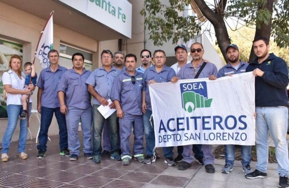 Extienden el procedimiento preventivo de crisis en Buyatti hasta fin de año