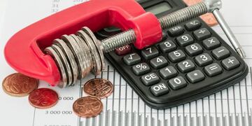 planif fiscal - Steve Buissine (Pixabay)