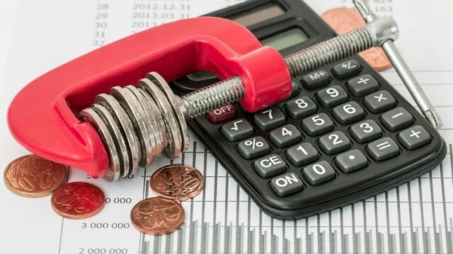 planif fiscal - Steve Buissine (Pixabay)