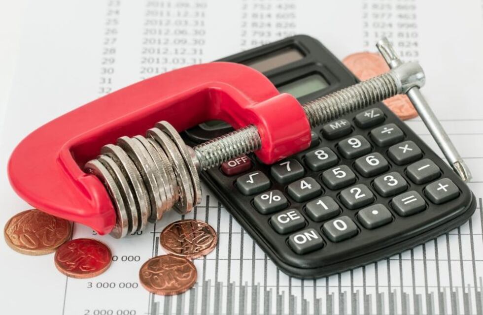 Cuatro preguntas de planificación fiscal