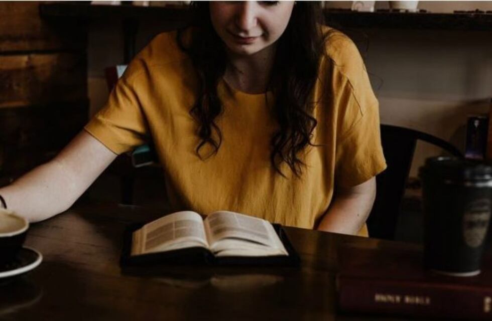 Charla: "Salud mental y Covid: ¿y ahora qué?"