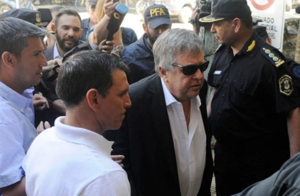 El fiscal Stornelli pidió indagatoria para Miriam Lewin y frenar el Observatorio Nodio