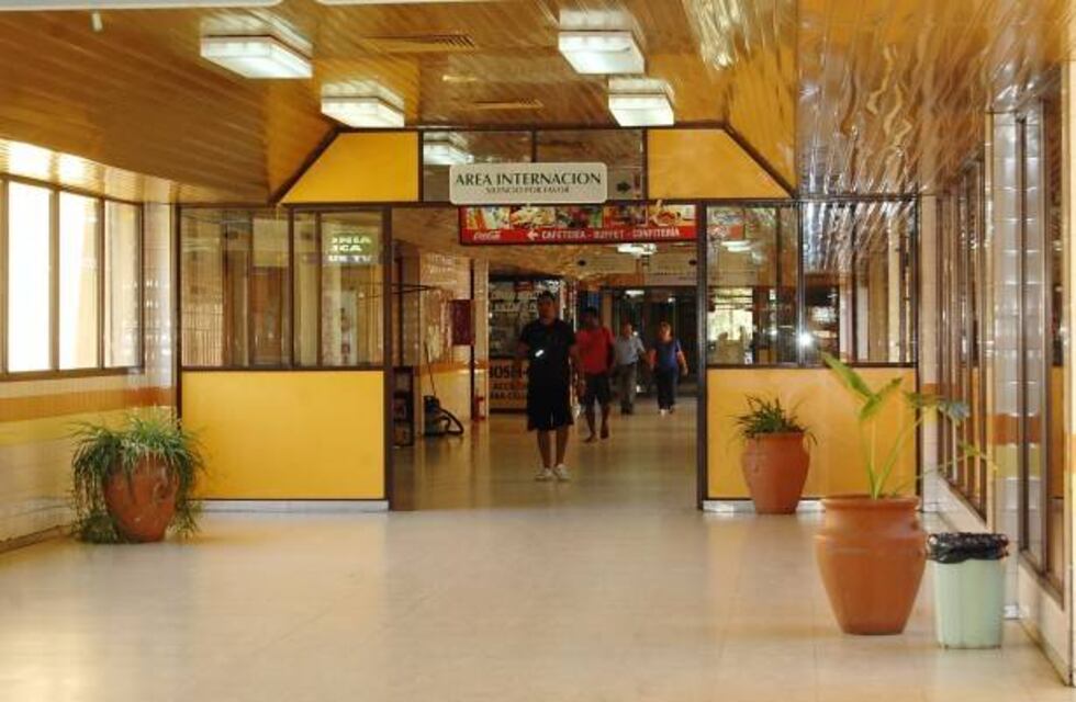 Sin avances para evitar el cierre de la sala de terapia pediátrica en el Penna