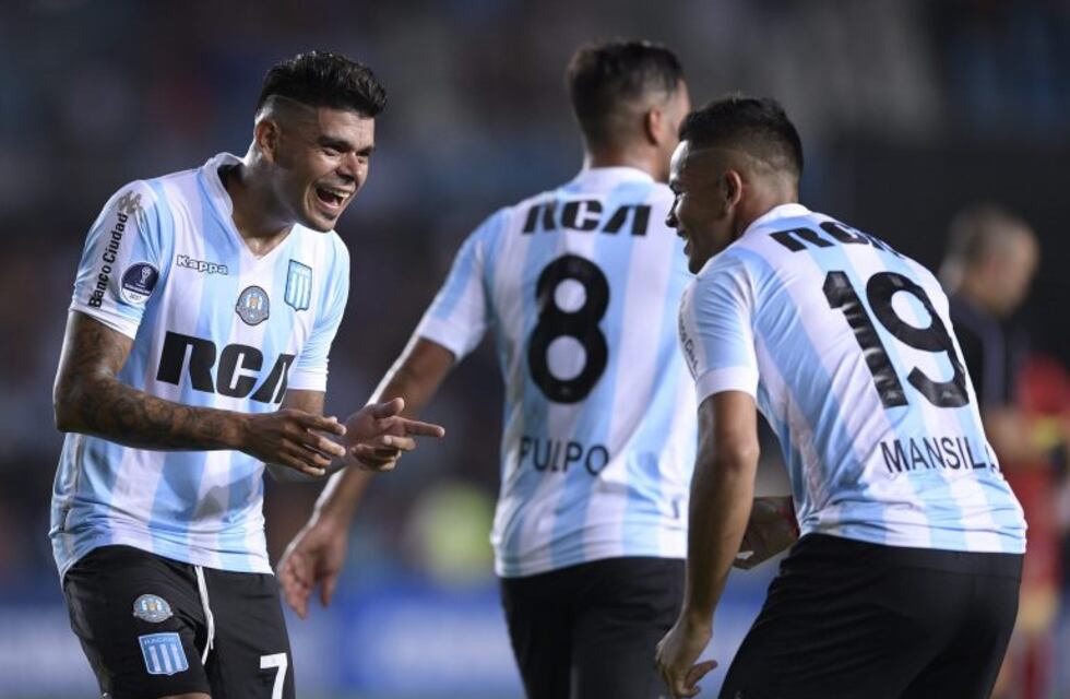 ¿Por qué Racing y San Lorenzo postergaron sus partidos por Copa Argentina?