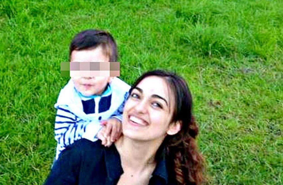 Sospechan que la mujer que mató a sus hijos en Tucumán sufrió un "brote psicótico"