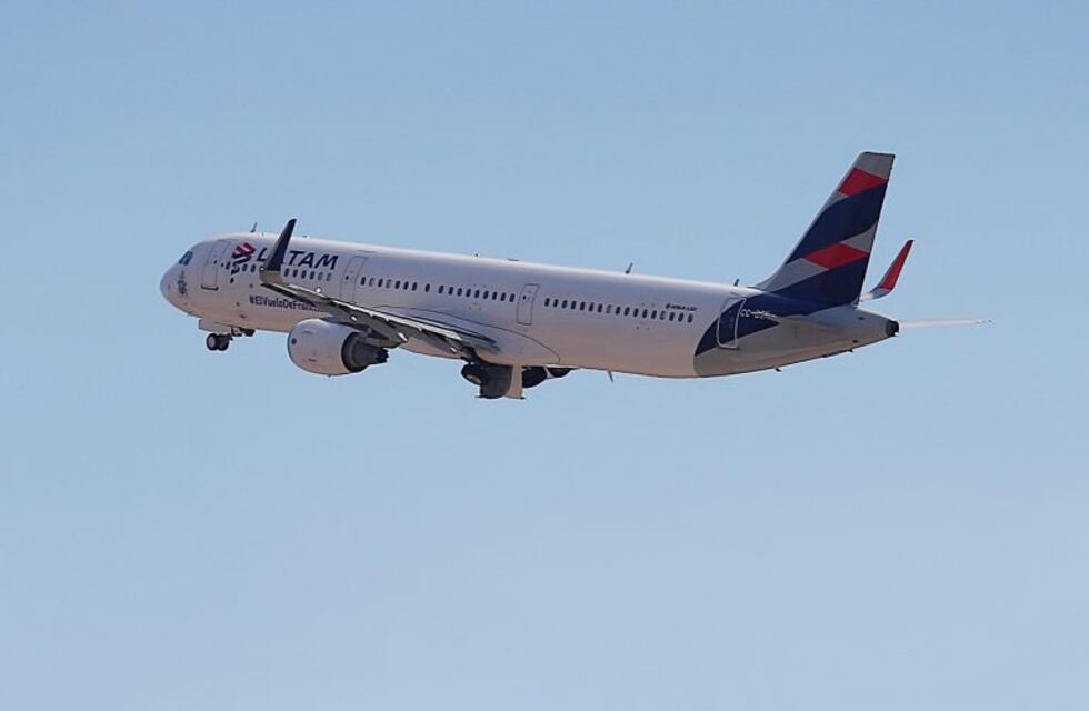 Cuánto cuesta viajar a Lima para ver a River en la final de la Copa Libertadores