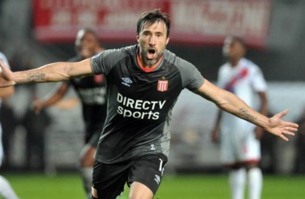Mariano Pavone, el primer nombre que se filtró en Belgrano