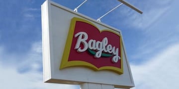 Bagley suspende personal en Córdoba