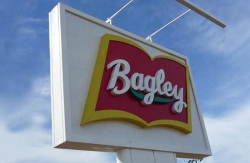 Suspenden al personal de Bagley Córdoba