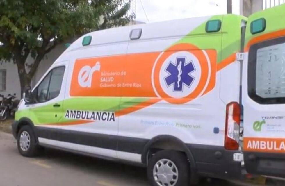 Carlos Bantar, Director del Hospital San Martín: "El virus nos acorraló pero no nos colapsó"