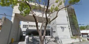 La demandante consiguiu00f3 en los Tribunales el permiso que le habu00edan denegado en el Registro Civil.