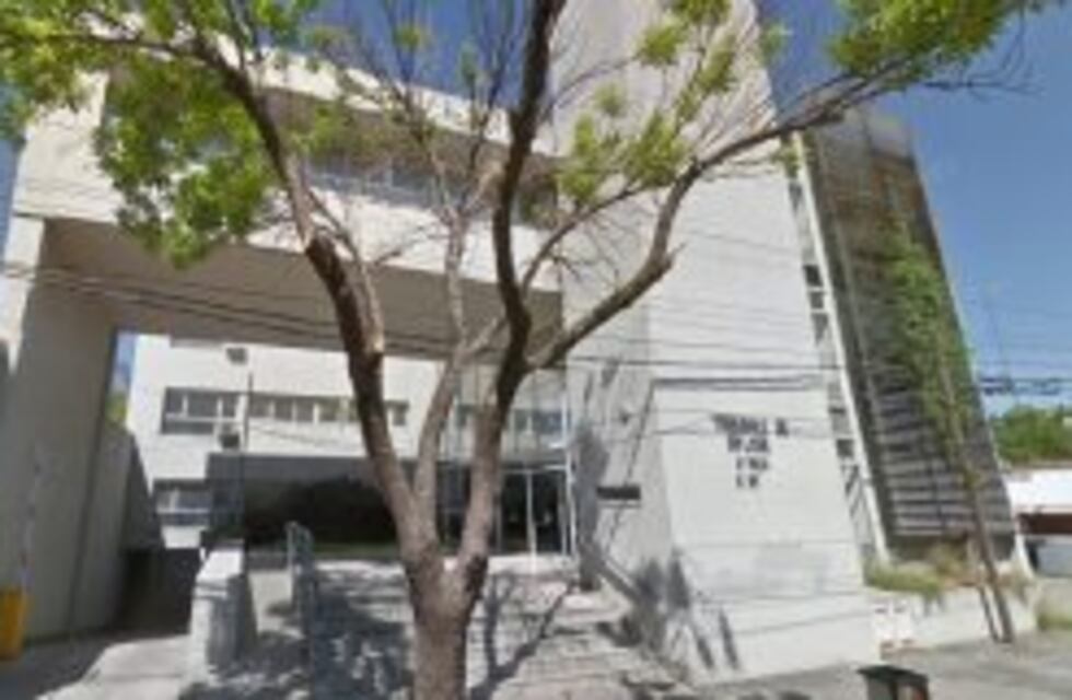 Dictaron prisión preventiva para el nieto de la anciana asesinada a golpes en Capitán Bermúdez