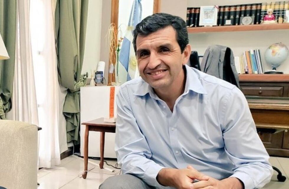 El Ministerio de Educación invita a participar del ciclo de Conferencias "Innovar Educación"