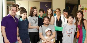 Club social de la innovacion