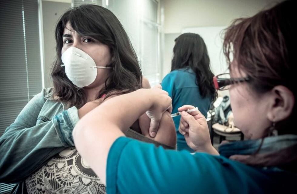 Al menos 6 de cada 10 argentinos con hepatitis C no están diagnosticados