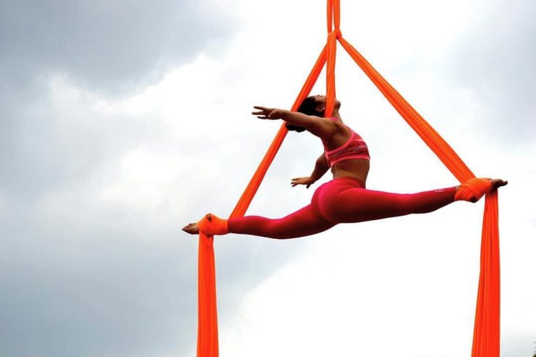 Este domingo se vivirá el Festival Historias de Plazas