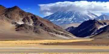 Catamarca será sede del Primer Encuentro del NOA de Enoturismo