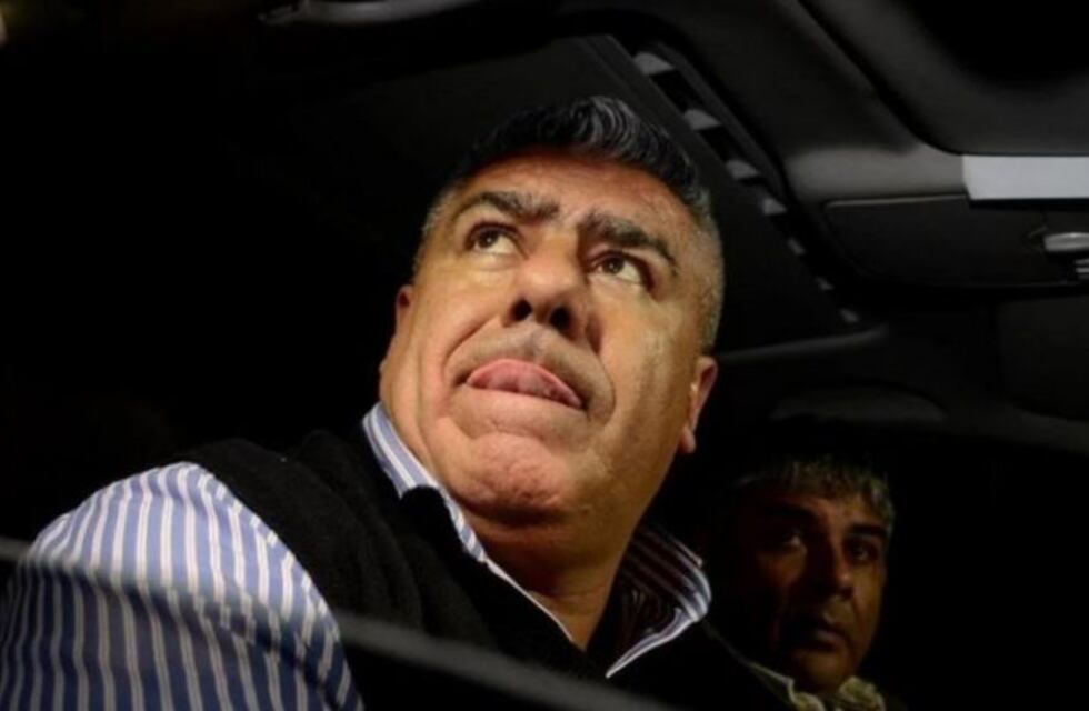 Tapia anunció cuándo terminarán los promedios en el fútbol argentino