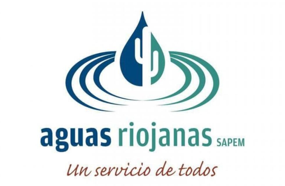 Un corte de agua afectará mas de 12 barrios capitalinos este martes