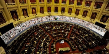 (Foto: Federico López Claro)