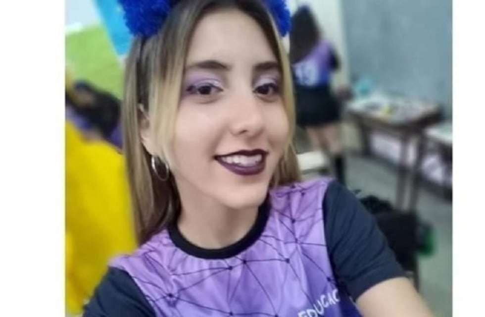 "Síndrome de Steve Johnson", la extraña enfermedad que mató a una sanjuanina