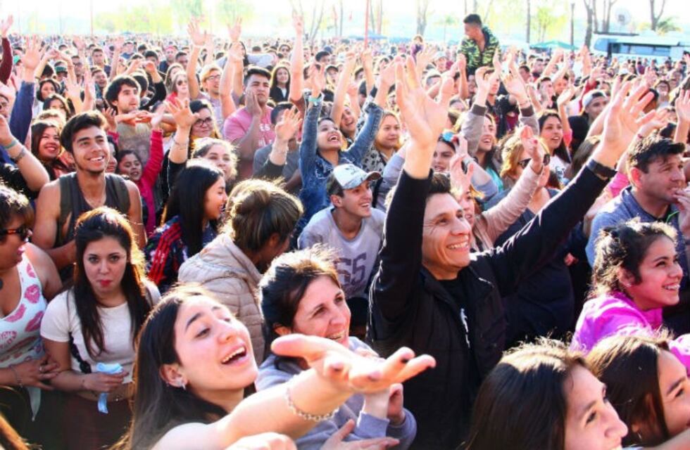 Para los adolescentes, los médicos recomiendan cero alcohol