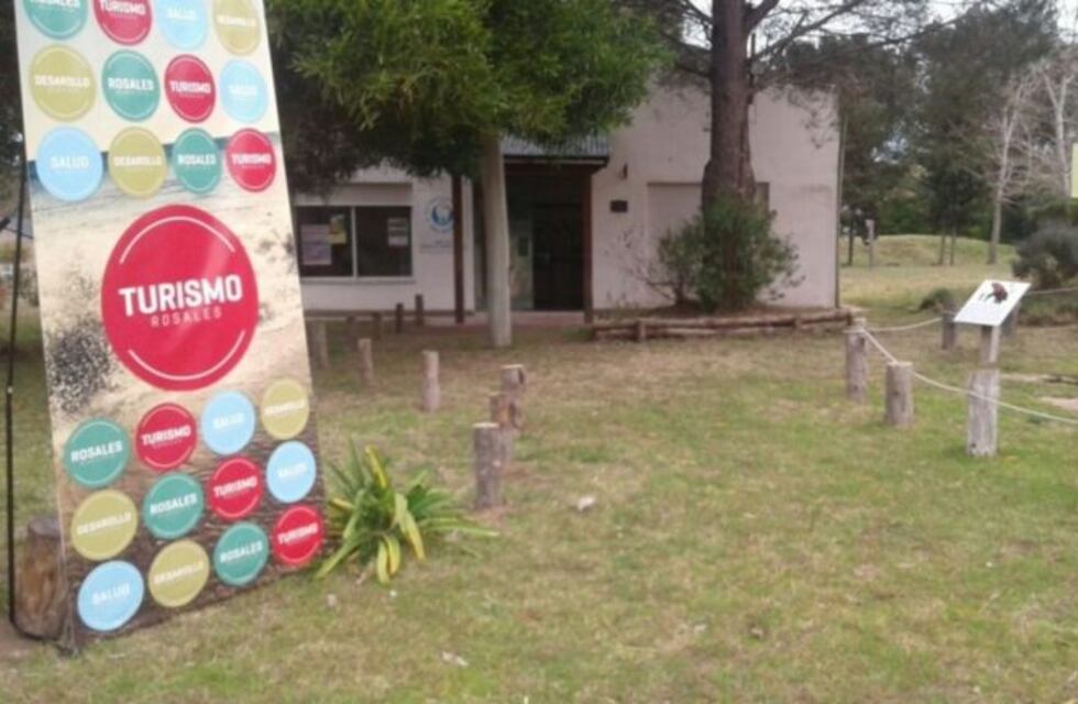 Se cubrirá una vacante en la Sala de Interpretación de Pehuen Co