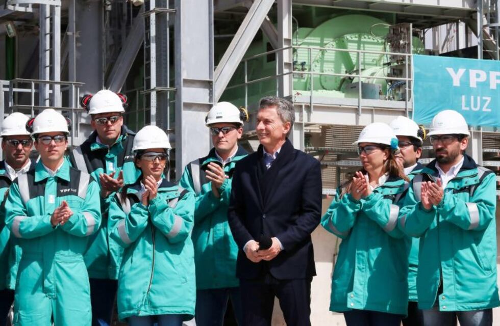 Las empresas que pagaron coimas deberán cumplir condiciones para no perder las obras