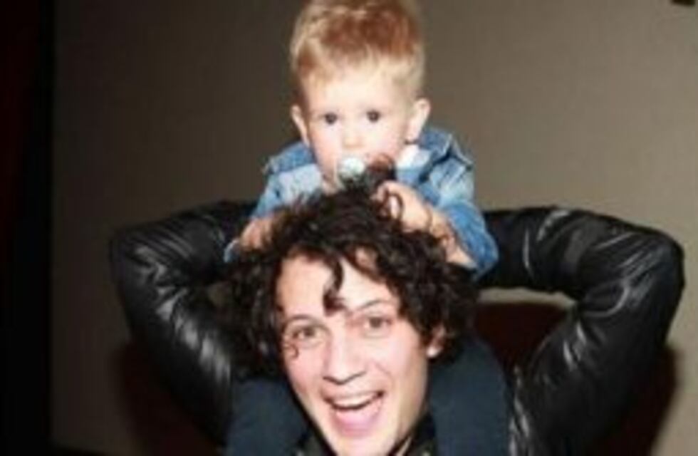 ¡Todo por Noah! Darío Lopilato tomó una difícil decisión por su sobrino