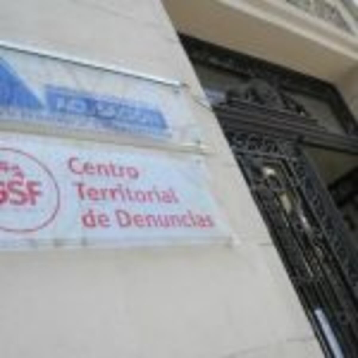 La Fiscalu00eda avanza en la investigaciu00f3n tras el choque fatal con el que terminu00f3 una persecuciu00f3n en zona sur.