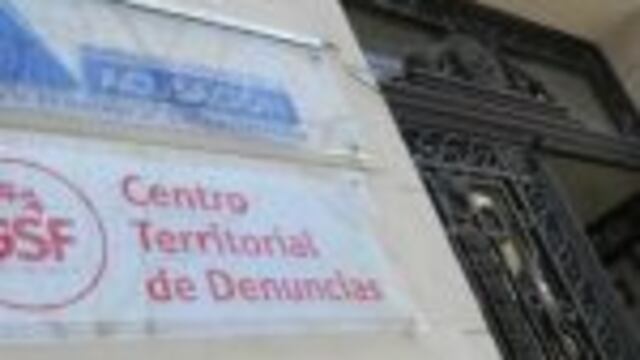La Fiscalu00eda avanza en la investigaciu00f3n tras el choque fatal con el que terminu00f3 una persecuciu00f3n en zona sur.