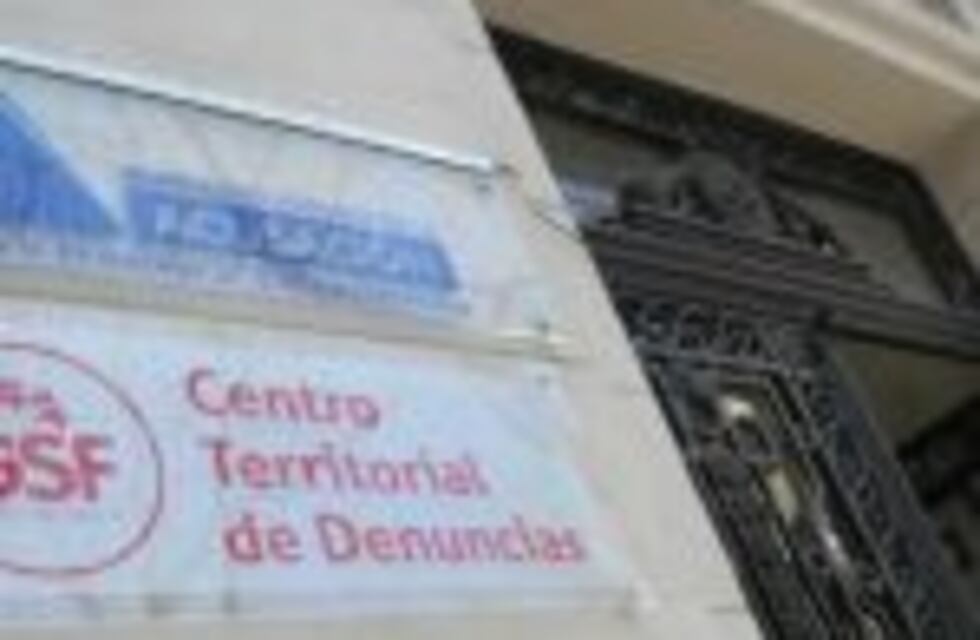 Imputarán por al chofer de la camioneta policial que atropelló y mató a una mujer