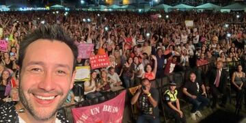 Secretaría de Estado y Comunicación Pública\u002E