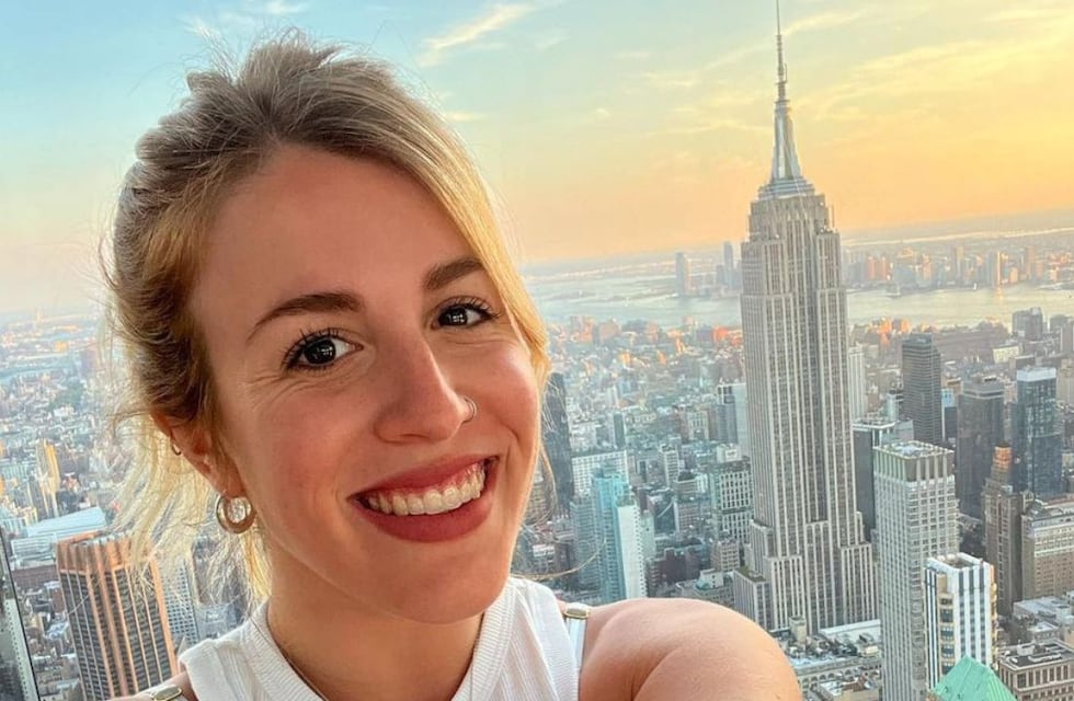 Cómo está hoy Laura Esquivel, la actriz protagonista de “Patito Feo”