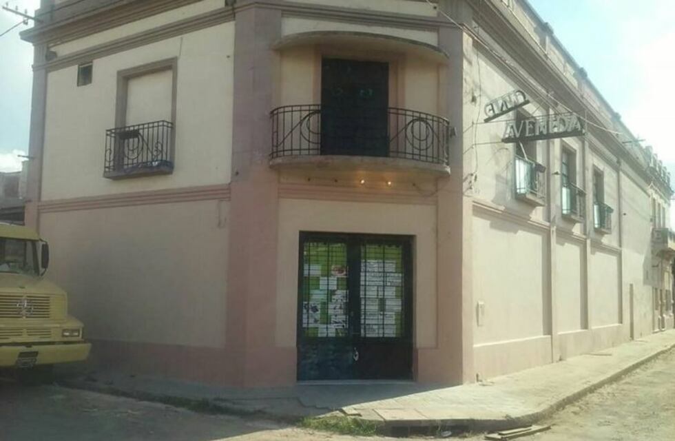 Sueños rotos: se robaron $50 mil que alumnos de un ballet juntaron para participar de Cosquín