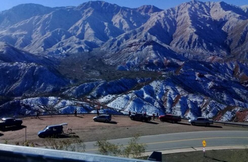 Balance positivo con muy buena ocupación hotelera en la provincia