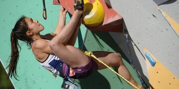 Valentina Aguado (Web)