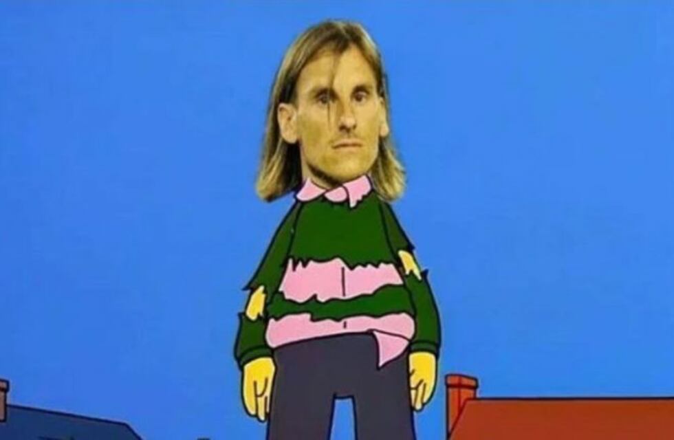 Los mejores memes de Racing campeón de la Superliga