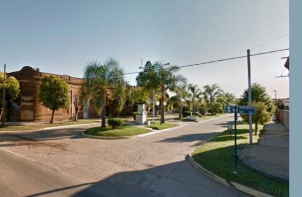 Son 1.500 habitantes y no volverán las clases presenciales por un brote de coronavirus